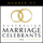 Australian Marriage Celebrants